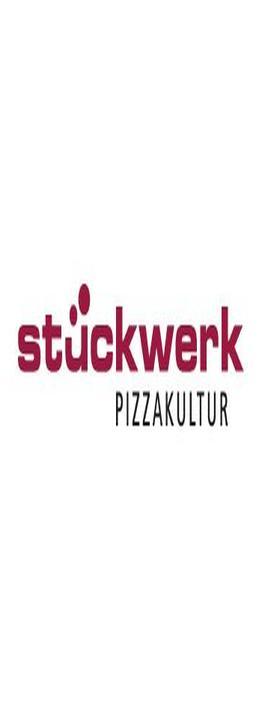 Stückwerk